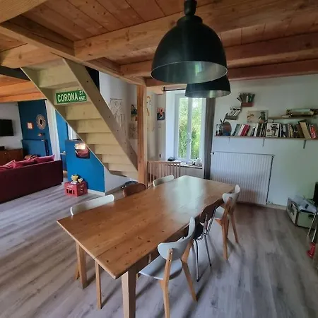Maison De Charme Proche Ocean Soullans